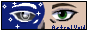 The Astral Void button