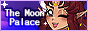 The Moon Palace button