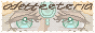 Odette's Eternia Nest button