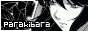 P A R A K I B A R A button