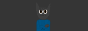 Tapeykatt's Website button