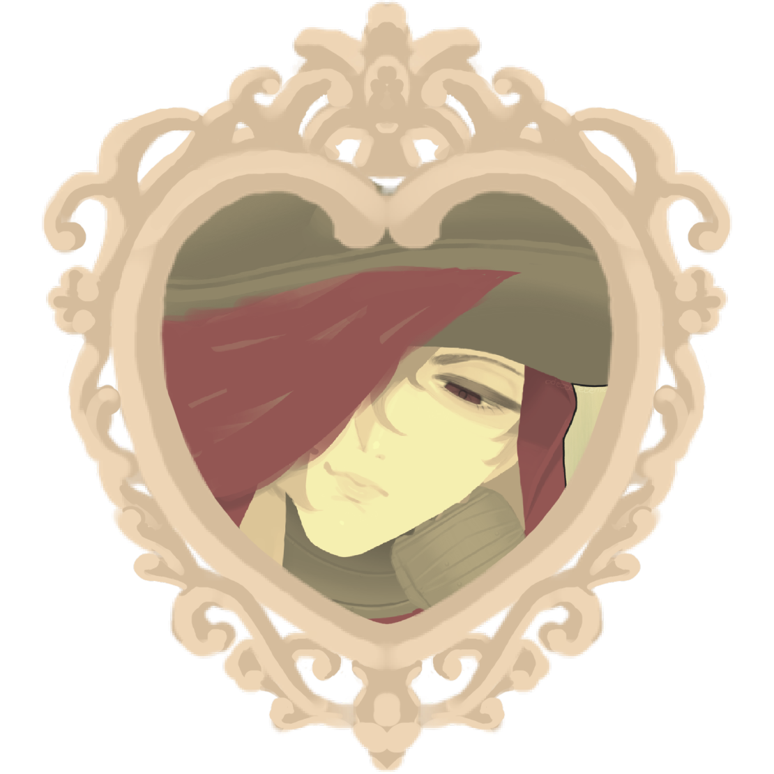 Cedric