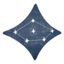 The Astral Void