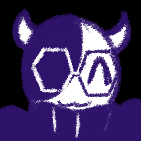 jesterwave