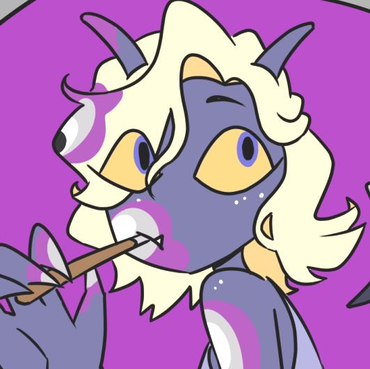 Kayzowl OC Directory