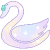 Odette's Eternia Nest